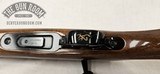 Browning A- Bolt .22LR - Deluxe Stock - 21 of 21