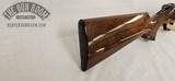 Browning A- Bolt .22LR - Deluxe Stock - 2 of 21