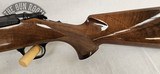 Browning A- Bolt .22LR - Deluxe Stock - 14 of 21