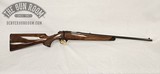 Browning A- Bolt .22LR - Deluxe Stock - 1 of 21