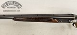 Winchester 21 Trap 12g - 14 of 18