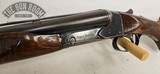 Winchester 21 Trap 12g - 13 of 18