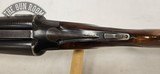 Winchester 21 Trap 12g - 16 of 18