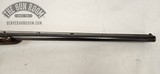 Winchester 21 Trap 12g - 7 of 18
