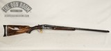 Winchester 21 Trap 12g - 1 of 18