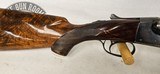 Winchester 21 Trap 12g - 4 of 18