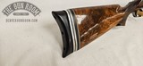 Winchester 21 Trap 12g - 2 of 18