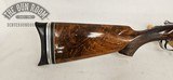 Winchester 21 Trap 12g - 3 of 18