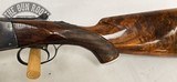 Winchester 21 Trap 12g - 11 of 18