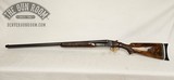 Winchester 21 Trap 12g - 9 of 18