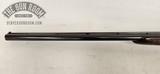 Winchester 21 Trap 12g - 15 of 18
