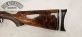 Winchester 21 Trap 12g - 10 of 18