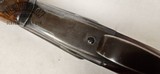 Winchester 21 Trap 12g - 18 of 18