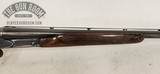 Winchester 21 Trap 12g - 6 of 18