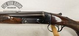 Winchester 21 Trap 12g - 12 of 18