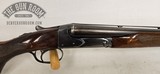 Winchester 21 Trap 12g - 5 of 18