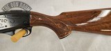 Remington 1100 Magnum 12g - Ducks Unlimited The Atlantic Ed. - 11 of 17