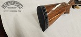 Remington 1100 Magnum 12g - Ducks Unlimited The Atlantic Ed. - 2 of 17