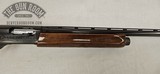 Remington 1100 Magnum 12g - Ducks Unlimited The Atlantic Ed. - 6 of 17