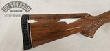 Remington 1100 Magnum 12g - Ducks Unlimited The Atlantic Ed. - 3 of 17