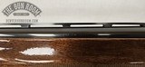 Remington 1100 Magnum 12g - Ducks Unlimited The Atlantic Ed. - 15 of 17