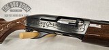 Remington 1100 Magnum 12g - Ducks Unlimited The Atlantic Ed. - 5 of 17
