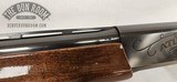 Remington 1100 Magnum 12g - Ducks Unlimited The Atlantic Ed. - 14 of 17