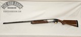Remington 1100 Magnum 12g - Ducks Unlimited The Atlantic Ed. - 9 of 17