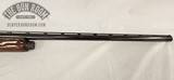 Remington 1100 Magnum 12g - Ducks Unlimited The Atlantic Ed. - 7 of 17