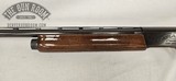 Remington 1100 Magnum 12g - Ducks Unlimited The Atlantic Ed. - 16 of 17