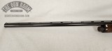 Remington 1100 Magnum 12g - Ducks Unlimited The Atlantic Ed. - 17 of 17
