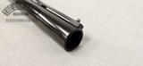 Remington 1100 Magnum 12g - Ducks Unlimited The Atlantic Ed. - 8 of 17