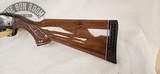Remington 1100 Magnum 12g - Ducks Unlimited The Atlantic Ed. - 10 of 17
