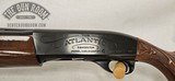 Remington 1100 Magnum 12g - Ducks Unlimited The Atlantic Ed. - 13 of 17