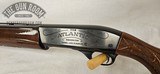 Remington 1100 Magnum 12g - Ducks Unlimited The Atlantic Ed. - 12 of 17