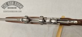 Stainless Ruger No. 1 .257 Roberts - 16 of 16