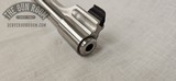 Stainless Ruger No. 1 .257 Roberts - 8 of 16