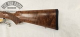 Stainless Ruger No. 1 .257 Roberts - 10 of 16