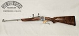 Stainless Ruger No. 1 .257 Roberts - 9 of 16