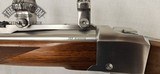 Stainless Ruger No. 1 .257 Roberts - 13 of 16