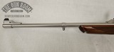 Stainless Ruger No. 1 .257 Roberts - 15 of 16