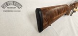 Stainless Ruger No. 1 .257 Roberts - 2 of 16