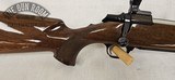 Browning A-Bolt Gold Medallion .270WSM - Image 4 of 18