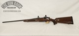 Browning A-Bolt Gold Medallion .270WSM - Image 10 of 18