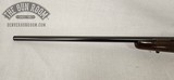 Browning A-Bolt Gold Medallion .270WSM - Image 16 of 18
