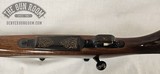 Browning A-Bolt Gold Medallion .270WSM - Image 18 of 18