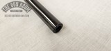 Browning A-Bolt Gold Medallion .270WSM - Image 9 of 18
