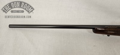 Browning A-Bolt Gold Medallion .270WSM - Image 16 of 18