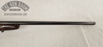 Browning A-Bolt Gold Medallion .270WSM - Image 8 of 18