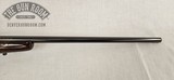 Browning A-Bolt Gold Medallion .270WSM - Image 8 of 18